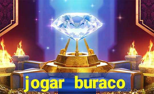 jogar buraco valendo dinheiro